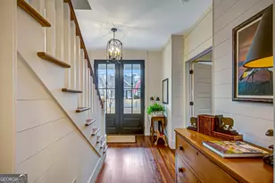 38 Couch St, Senoia, GA 30276 - Photo 17