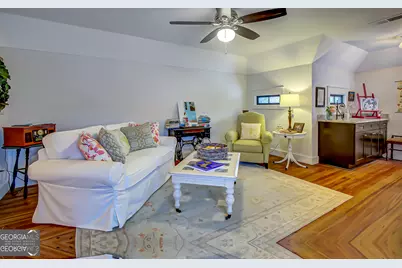 38 Couch Street, Senoia, GA 30276 - Photo 77