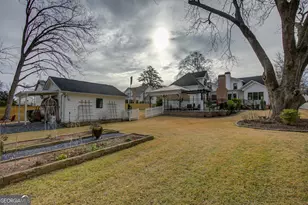 38 Couch St, Senoia, GA 30276 - Photo 103