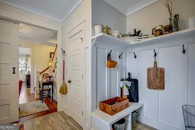 38 Couch Street, Senoia, GA 30276 - Photo 55