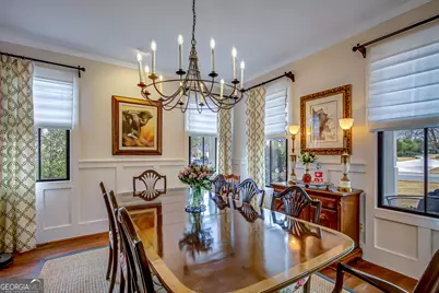 38 Couch Street, Senoia, GA 30276 - Photo 27