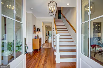 38 Couch Street, Senoia, GA 30276 - Photo 15