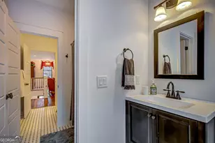 38 Couch St, Senoia, GA 30276 - Photo 89