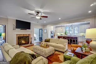 38 Couch St, Senoia, GA 30276 - Photo 39