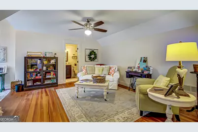 38 Couch Street, Senoia, GA 30276 - Photo 75