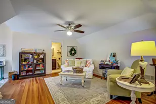 38 Couch St, Senoia, GA 30276 - Photo 75