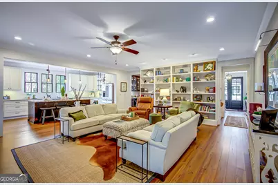 38 Couch Street, Senoia, GA 30276 - Photo 37