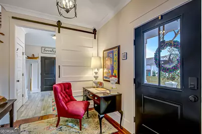 38 Couch Street, Senoia, GA 30276 - Photo 51