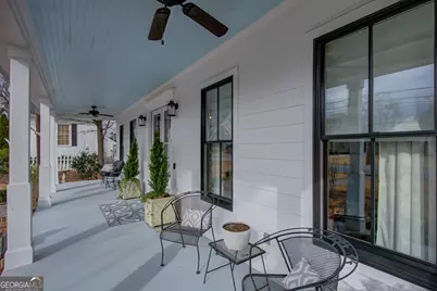 38 Couch Street, Senoia, GA 30276 - Photo 13