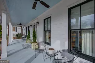 38 Couch St, Senoia, GA 30276 - Photo 13