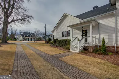 38 Couch Street, Senoia, GA 30276 - Photo 95