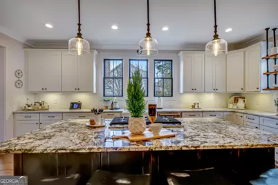 38 Couch Street, Senoia, GA 30276 - Photo 41