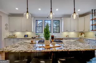 38 Couch St, Senoia, GA 30276 - Photo 41