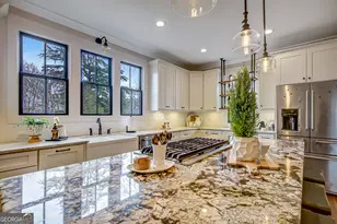 38 Couch St, Senoia, GA 30276 - Photo 49