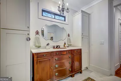 38 Couch Street, Senoia, GA 30276 - Photo 73