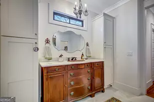 38 Couch St, Senoia, GA 30276 - Photo 73