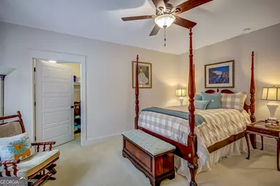 38 Couch Street, Senoia, GA 30276 - Photo 87