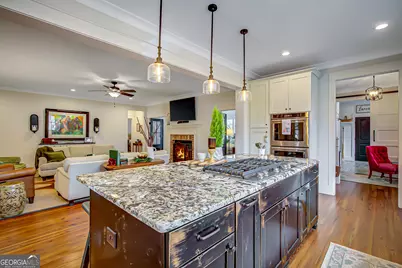 38 Couch Street, Senoia, GA 30276 - Photo 47