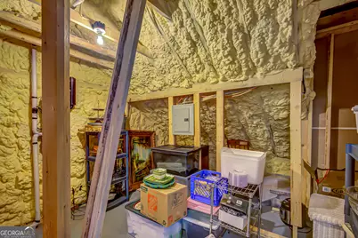 38 Couch Street, Senoia, GA 30276 - Photo 109