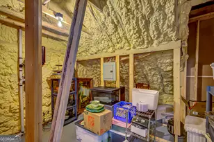 38 Couch St, Senoia, GA 30276 - Photo 109