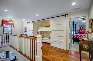 38 Couch St, Senoia, GA 30276 - Photo 79