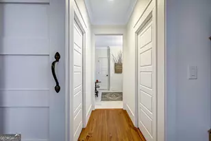 38 Couch St, Senoia, GA 30276 - Photo 69