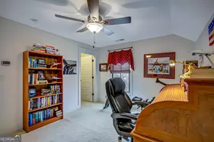 38 Couch St, Senoia, GA 30276 - Photo 85