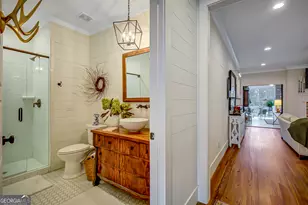 38 Couch St, Senoia, GA 30276 - Photo 25