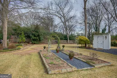 38 Couch Street, Senoia, GA 30276 - Photo 101