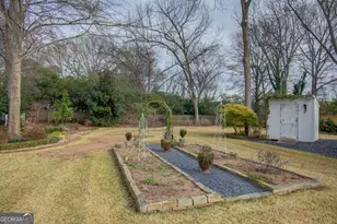 38 Couch St, Senoia, GA 30276 - Photo 101