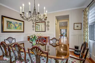 38 Couch St, Senoia, GA 30276 - Photo 29