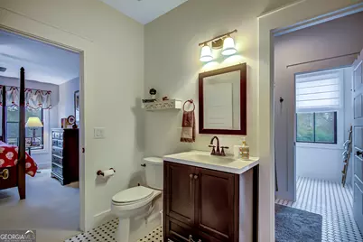 38 Couch Street, Senoia, GA 30276 - Photo 91