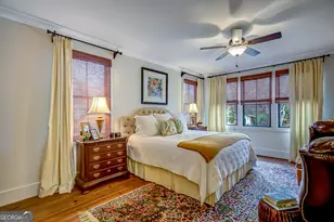 38 Couch St, Senoia, GA 30276 - Photo 63