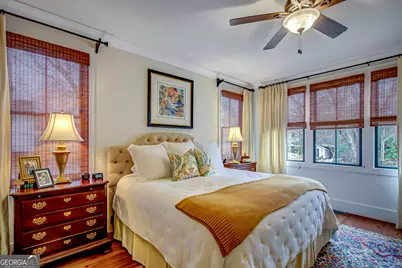 38 Couch Street, Senoia, GA 30276 - Photo 65