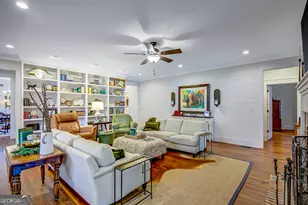 38 Couch St, Senoia, GA 30276 - Photo 35