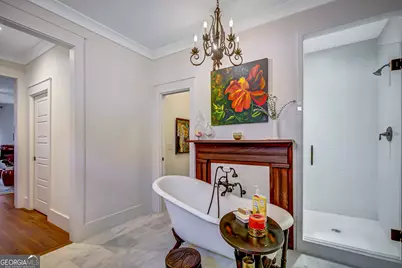 38 Couch Street, Senoia, GA 30276 - Photo 71