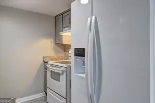 738 Dunaire Way, Jonesboro, GA 30238 - Photo 13