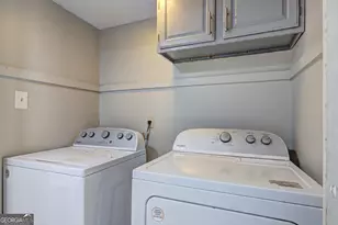 738 Dunaire Way, Jonesboro, GA 30238 - Photo 21