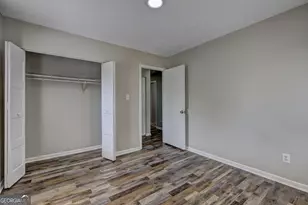 738 Dunaire Way, Jonesboro, GA 30238 - Photo 31