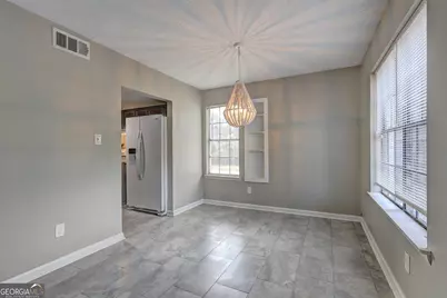 738 Dunaire Way, Jonesboro, GA 30238 - Photo 17