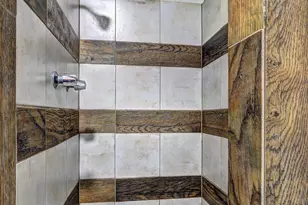 738 Dunaire Way, Jonesboro, GA 30238 - Photo 27