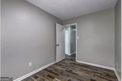 738 Dunaire Way, Jonesboro, GA 30238 - Photo 33