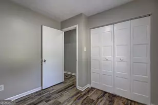 738 Dunaire Way, Jonesboro, GA 30238 - Photo 29