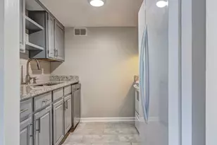 738 Dunaire Way, Jonesboro, GA 30238 - Photo 15