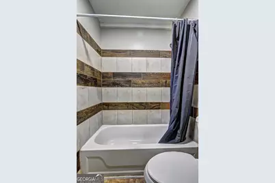 738 Dunaire Way, Jonesboro, GA 30238 - Photo 35