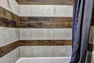 738 Dunaire Way, Jonesboro, GA 30238 - Photo 35