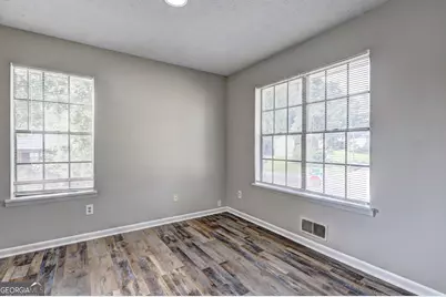 738 Dunaire Way, Jonesboro, GA 30238 - Photo 23