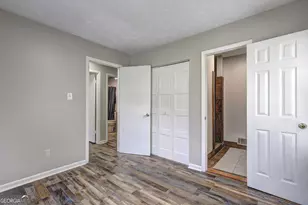 738 Dunaire Way, Jonesboro, GA 30238 - Photo 25