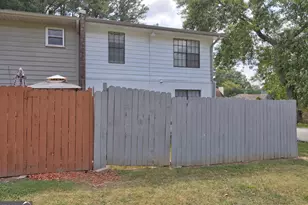 738 Dunaire Way, Jonesboro, GA 30238 - Photo 5