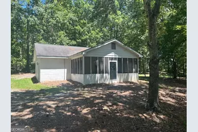 259 Hwy 11, Monroe, GA 30655 - Photo 19